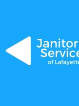 Janitorial Services of Lafayette