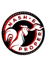 Nash & Proper