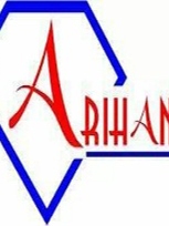 Arihant Taxi Service