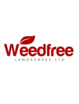 Weedfree Landscapes Ltd