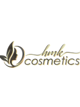 HMK Cosmetics