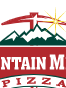 Mountain Mike's Pizza