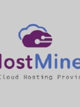 HostMines.com