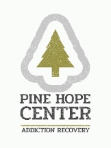 Pine Hope Center