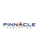 Pinnacle Surveying