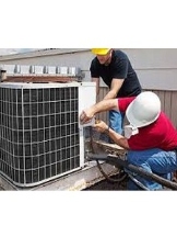 Sterling Heights Furnace and Air Conditioning