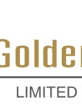 Golden Hope Limted Partnership