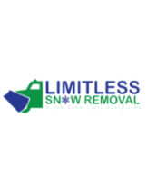 Limitless Snow Removal