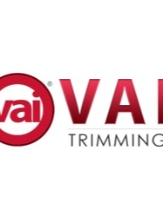 Vai Trimming Patch Manufacture