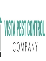 Vista Pest Control Company