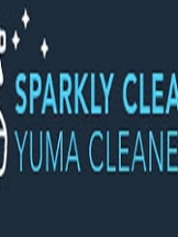 Sparkly clean Yuma cleaners