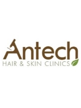 Antech Hair Clinic