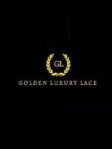 Golden luxury lace llc