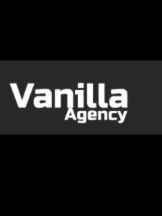 Vanilla Agency LLC