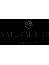 Natural Stone Collection