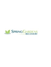 Spring Gardens Recovery