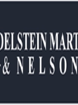 Law Office of Edelstein Martin & Nelson