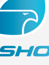 Ipumshop.com