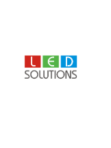 LED Solutions, LLC