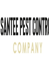 Santee Pest Control Company