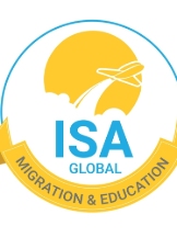 Migration Agent Adelaide - ISA Migrations and Education Consultants