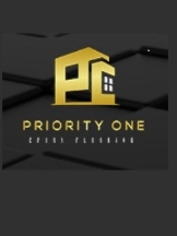 PRIORITY ONE EPOXY FLOORING, INC