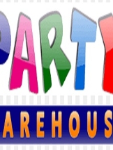 Party Warehouse - Party Supplies & Party Equipment Rentals Montebello - East Los Angeles