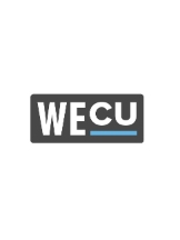 WECU Fountain