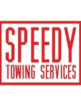 Yakima Speedy Towing Services