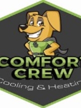 Comfort Crew, Inc.