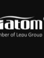 Lepu • Shenzhen Viatom Technology Co.,Ltd