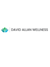 David Allan Wellness