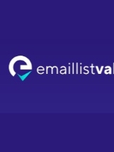 Emaillistvalidation