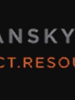 Rasansky Law Firm