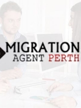 Migration Agent Perth, WA