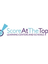 Score At The Top Learning Center & School