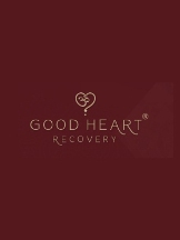 Good Heart Recovery