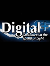 Digital+, LLC