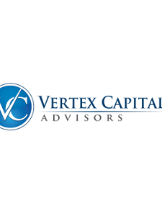 Vertex Capital Advisors, LLC