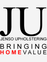 JENSO Upholstering Inc