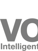 Volumatic Ltd