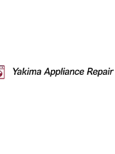 Yakima Appliance Repair Pros