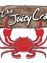 The Juicy Crab