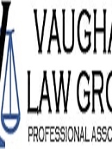 Vaughan Law Group