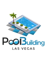 Las Vegas Pool Builders