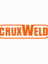 CRUXWELD INDUSTRIAL EQUIPMENTS (P) LIMITED