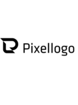 Pixellogo