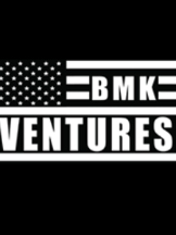 BMK Ventures Inc.