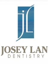 Josey Lane Dentistry