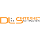 DLS Internet Services